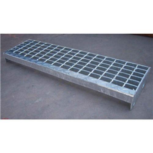 樓梯鋼格柵規格