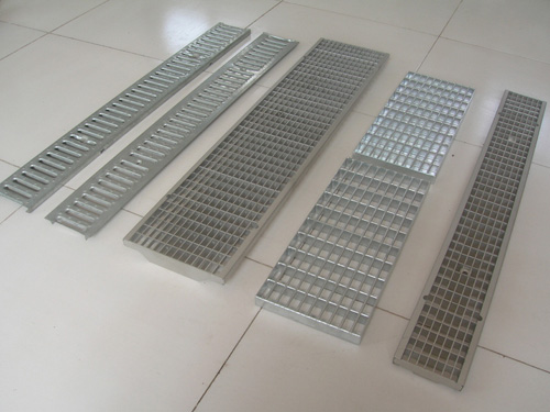 網格水篦子板 網格水篦子板