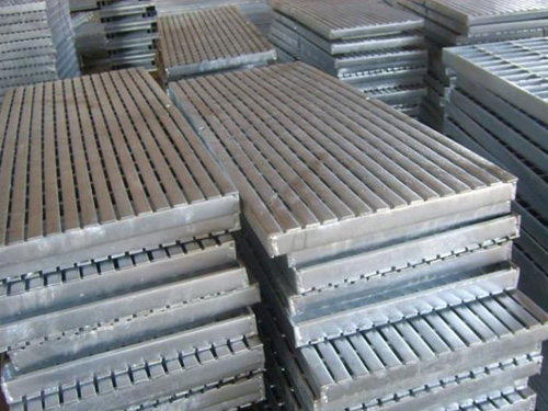 踏步板網(wǎng) 踏步板網(wǎng)