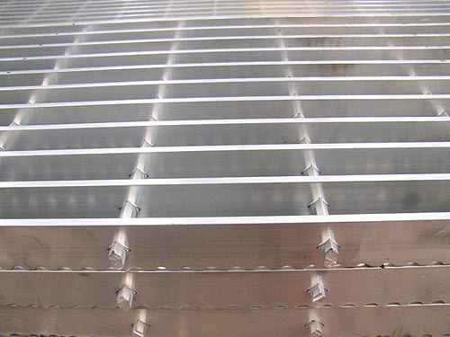 鋁格板2 鋁格板2