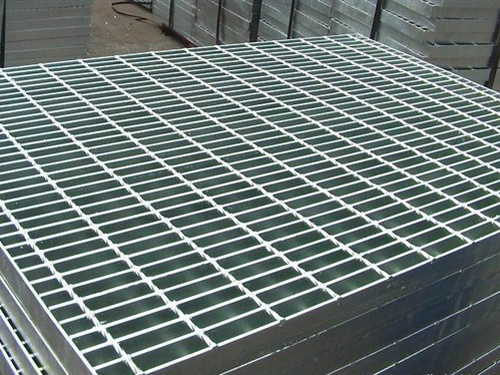 不銹鋼<a href='http://m.xh-th.cn'>格柵板</a> 不銹<a href='http://m.xh-th.cn'>鋼格柵</a>板