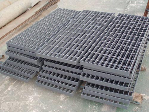 下水溝溝蓋板 下水溝溝蓋板
