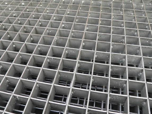 插接鋼<a href='http://m.xh-th.cn'>格柵板</a> 插接<a href='http://m.xh-th.cn'>鋼格柵</a>板