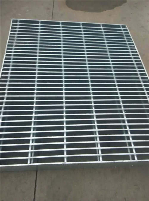 <a href='http://m.xh-th.cn/ganggeban/'>鋼格板</a> (99) 鋼格板 (99)