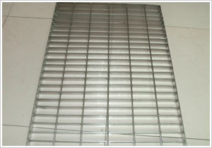 201201102251306989 201201102251306989