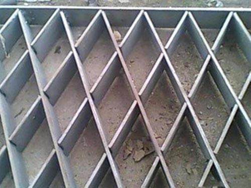 500_37582151453188415 500_37582151453188415