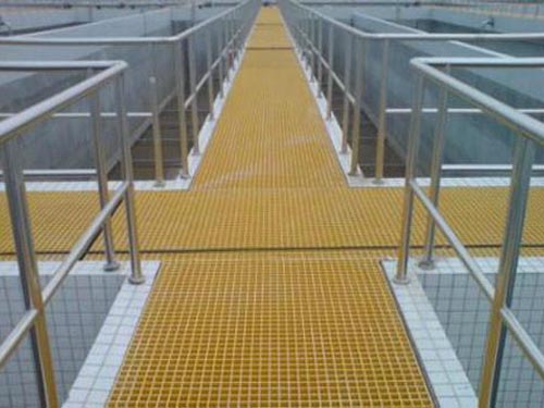 79441453194553 79441453194553