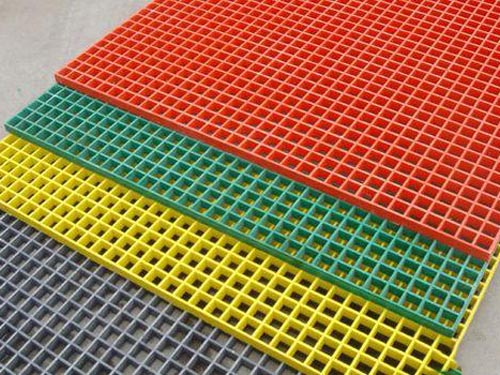 72291453197879 72291453197879