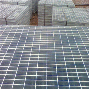 鍍鋅<a href='http://m.xh-th.cn'>鋼格柵</a>5 鍍鋅鋼格柵5