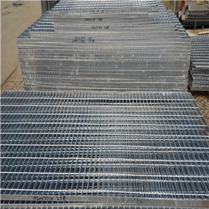 平臺<a href='http://m.xh-th.cn'>鋼格柵</a>1 平臺鋼格柵1