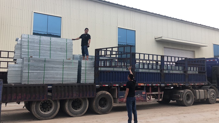 24dc834ccc8c11fd106923d6c790b8a 24dc834ccc8c11fd106923d6c790b8a