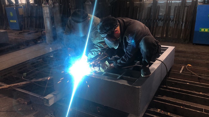 鍍鋅鋼格柵板規(guī)格 鍍鋅鋼格柵板規(guī)格