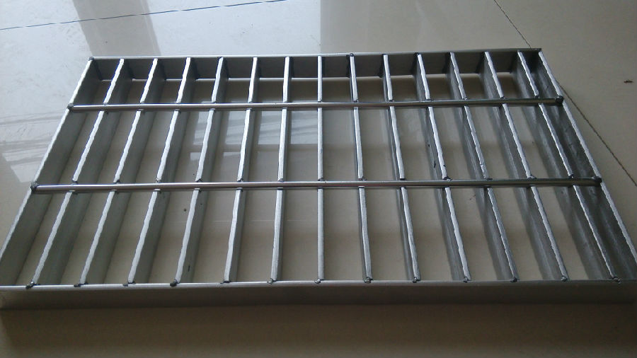 304不銹鋼鋼格板 304不銹鋼鋼格板