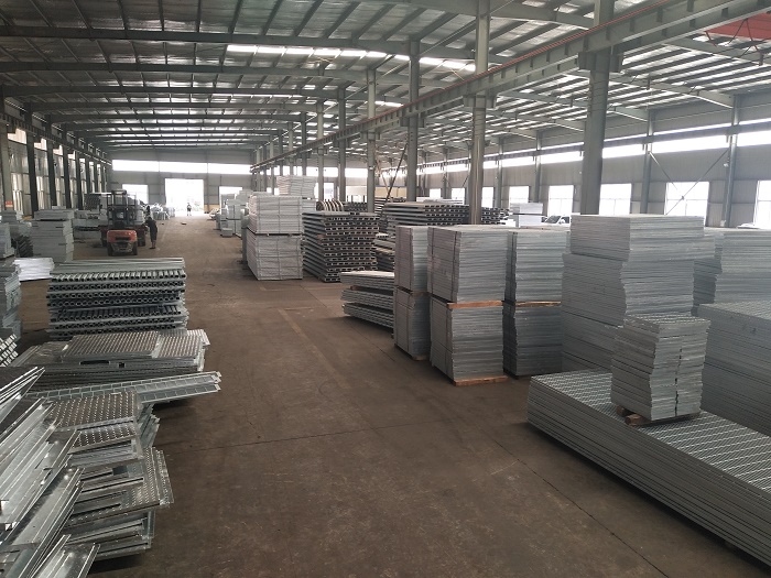 金屬踏步板型號(hào) 金屬踏步板型號(hào)