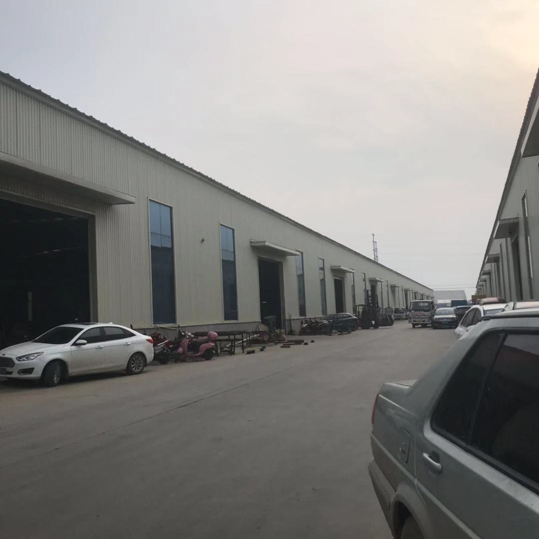 不銹鋼鋼格板踏步 不銹鋼鋼格板踏步