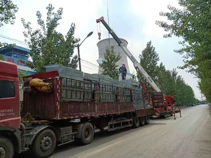 走道熱鍍鋅鋼格板 走道熱鍍鋅鋼格板