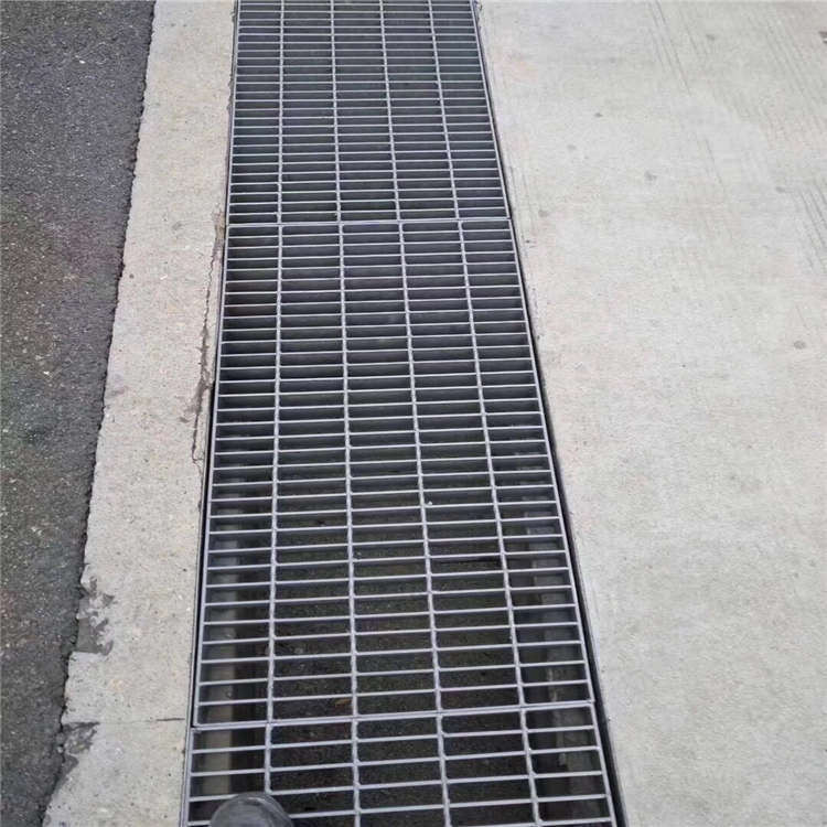 排水溝蓋板 排水溝蓋板