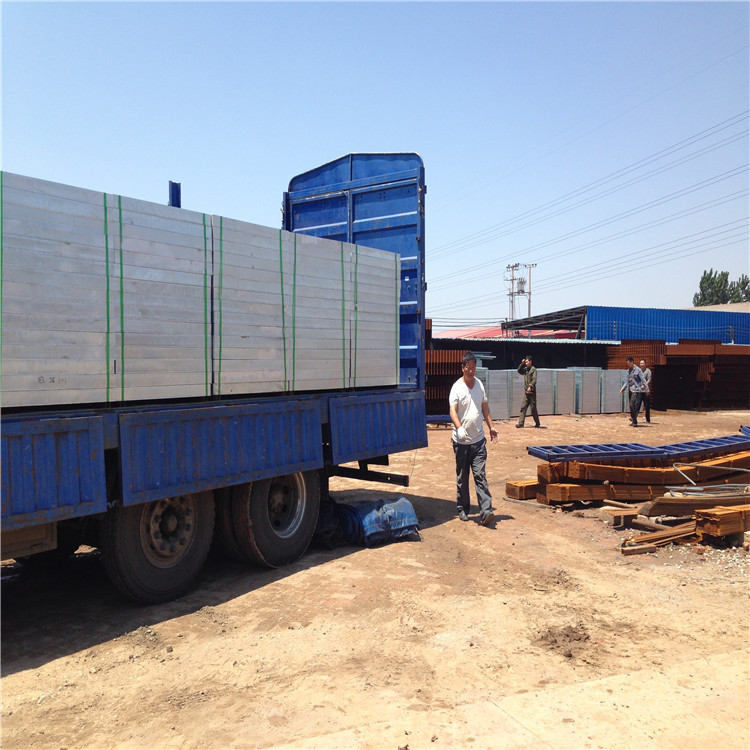 插接鍍鋅溝蓋板格柵 插接鍍鋅溝蓋板格柵