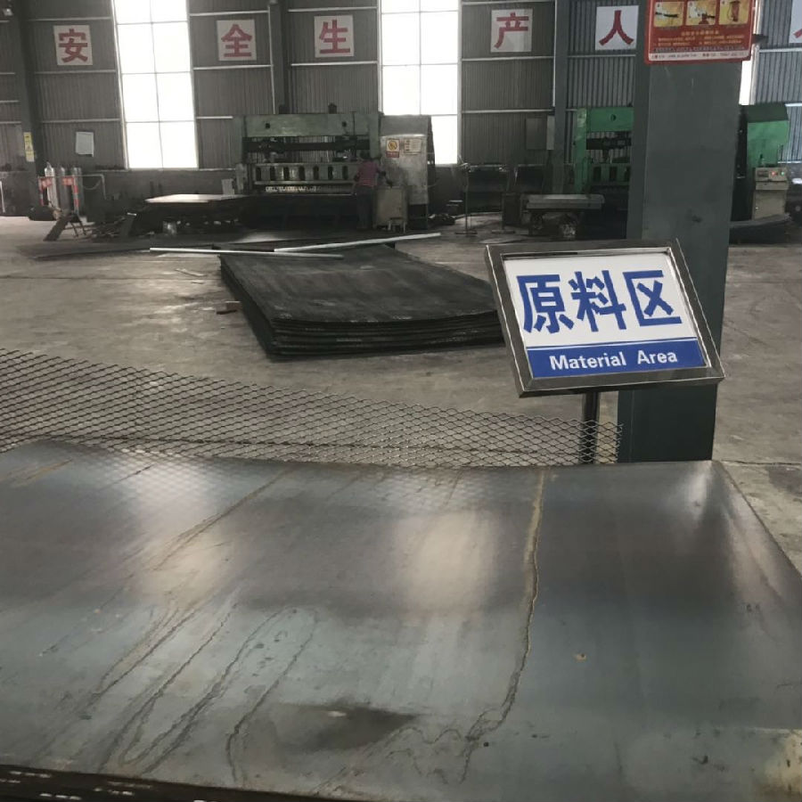 平臺(tái)鍍鋅格柵板 平臺(tái)鍍鋅格柵板