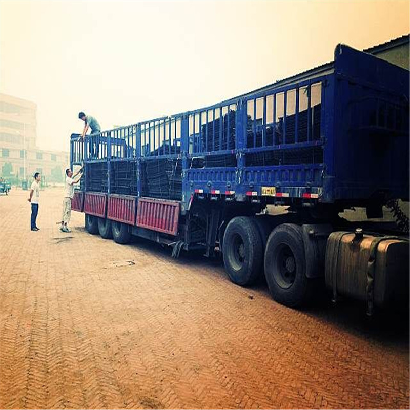平臺(tái)鍍鋅格柵板 平臺(tái)鍍鋅格柵板