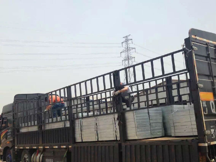 304不銹鋼格柵蓋板 304不銹鋼格柵蓋板