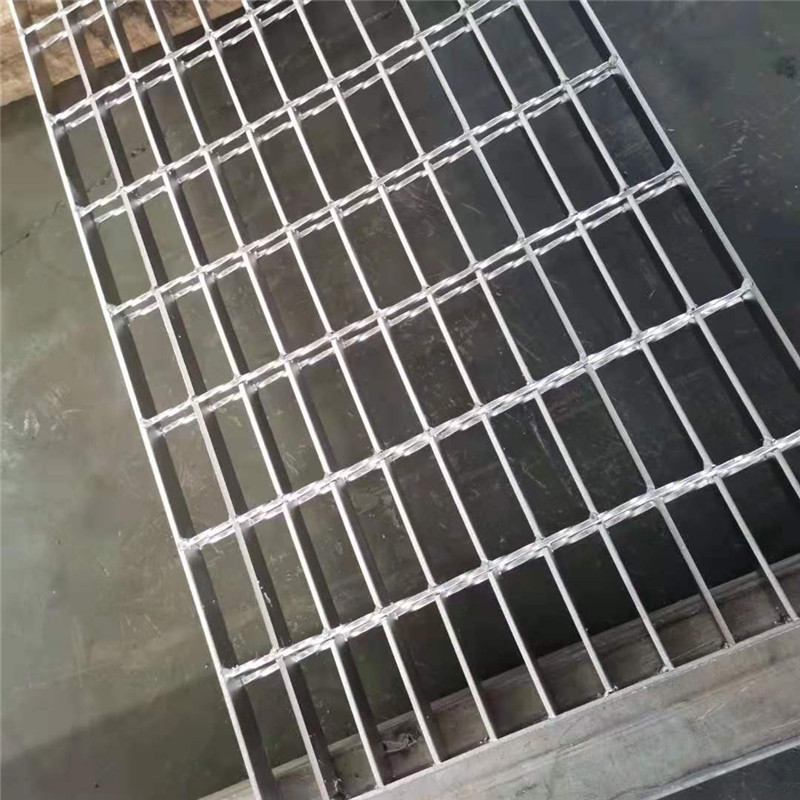 304不銹鋼鋼格柵 304不銹鋼鋼格柵